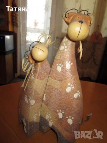 порцеланова обувка  -ВАЗА ,сувенири от керамика и статуетки, снимка 8 - Декорация за дома - 28689358