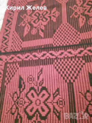 Килимче 62311, снимка 8 - Декорация за дома - 28646239