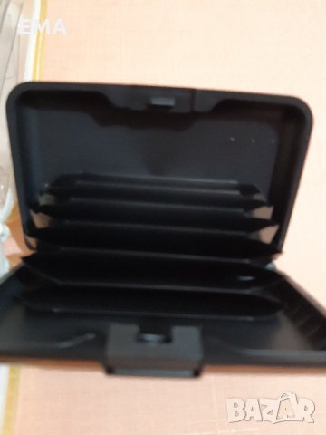 Стари калъфи-несесери Соц:Кожа за ЕЛКА,коприна, комплект, снимка 9 - Антикварни и старинни предмети - 32449576