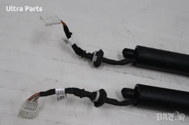 Оригинален амортисьор заден капак за BMW G05 G18 F95 9482800, снимка 8 - Части - 50387449