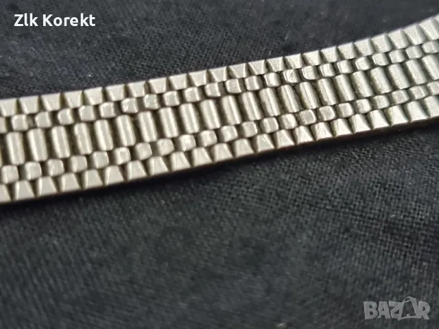 Дамски чаовник JUNGHANS , снимка 11 - Дамски - 48975786