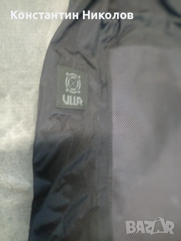 Helly Hansen Ullr Performance, снимка 8 - Спортна екипировка - 53582729