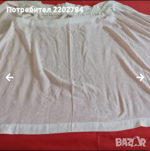Пердета,малки перденца,перде, снимка 15 - Пердета и завеси - 44212629