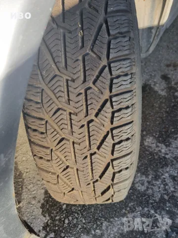 AUDI А4Б61,9 TDI 131коня на части , снимка 3 - Автомобили и джипове - 47793964