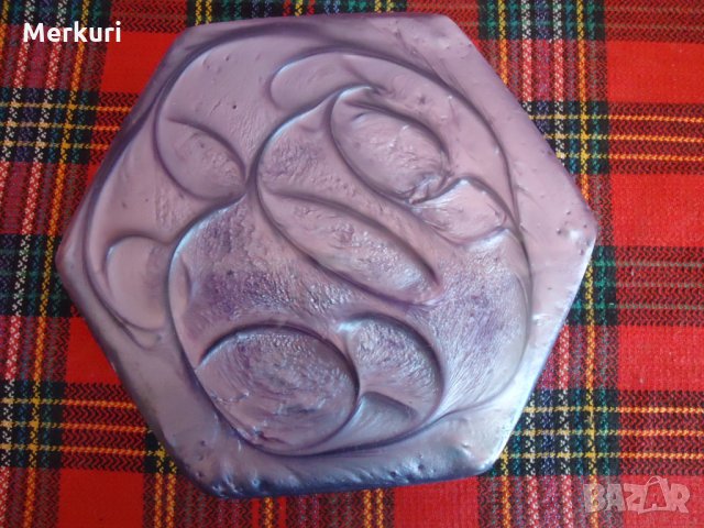 Стари предмети от каталин, снимка 14 - Други - 26226899