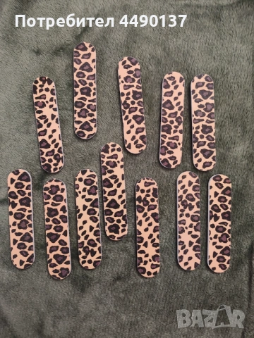 Комплект, снимка 4 - Други - 53308253