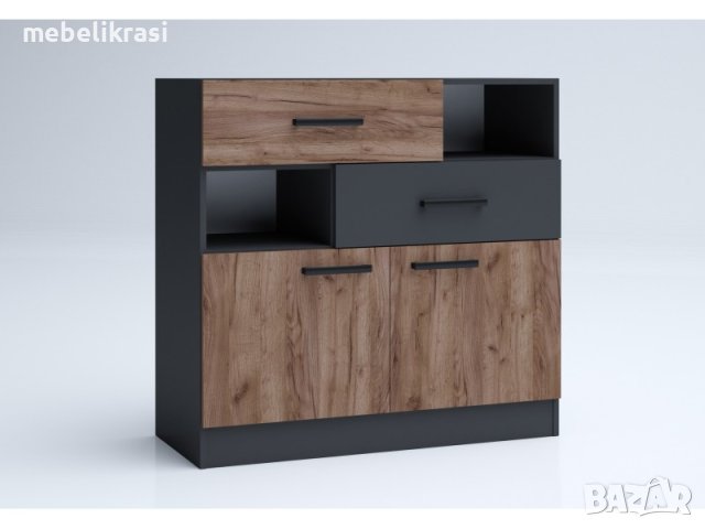 Скрин МОКА - на Топ цена, снимка 3 - Скринове - 40355550