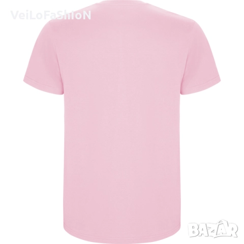 Нова детска тениска със Скай от Пес Патрул (Skye - Paw Patrol), снимка 8 - Детски тениски и потници - 52163147