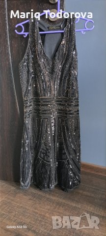 Нови рокли и пола с висока талия , снимка 6 - Рокли - 43165651