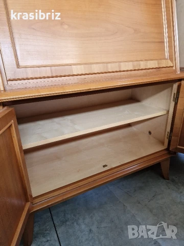 Масивно Писалище-внос от Германия!, снимка 10 - Други - 50641012