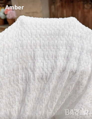 Рокли за бременни, снимка 8 - Рокли - 52289306