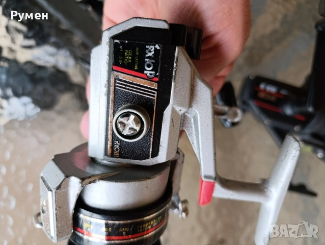 макари , снимка 7 - Макари - 52379907