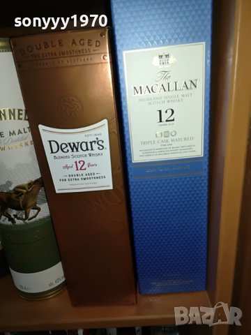 ПРАЗНИ КУТИИ ЗА КОЛЕКЦИЯ 3007221432, снимка 4 - Колекции - 37541345