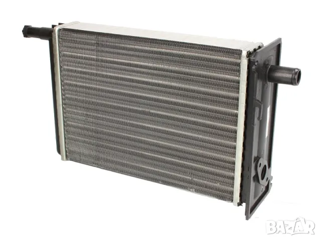 Радиатор парно BNR за RENAULT,NISSAN BN9032, снимка 2 - Части - 14470269