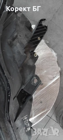 Десен фар АУДИ А6 Ц7 фейс лифт/ AUDI A6 C7 face lift. С оригинален номер 4G0 941 006 , снимка 10 - Части - 47358407