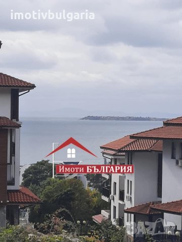 Къща за гости до морето в Свети влас, снимка 2 - Хотели - 25564378