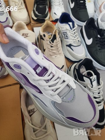 маратонки , снимка 2 - Маратонки - 43474906