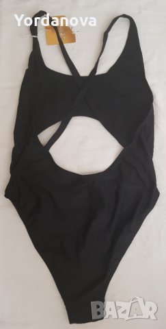 Цели Бански Костюми - Golddigga, различни видове, снимка 12 - Бански костюми - 33680561