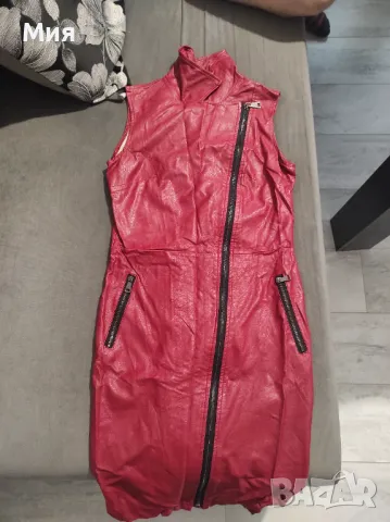 Рокля Applause M, снимка 1