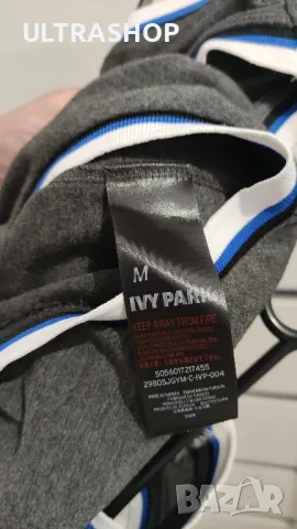 Боди IVY PARK M size , снимка 4 - Бельо - 49534131