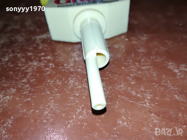 GRANTS 2802231729, снимка 14 - Колекции - 39839461