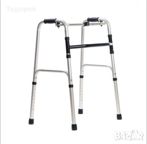 ПРОХОДИЛКА за възрастни