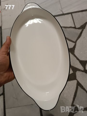 керамични купи, снимка 5 - Чинии - 43770276