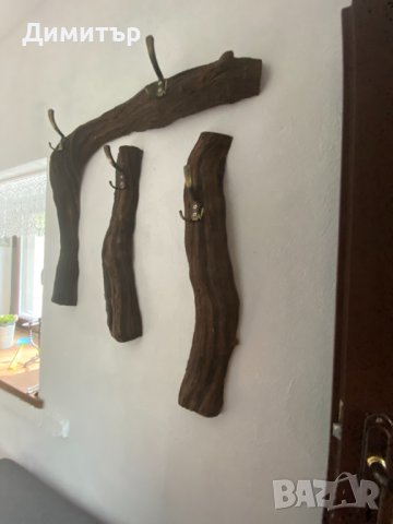 Къща-Вила за гости с. Борово, снимка 15 - Уикенд почивки и екскурзии - 44139643