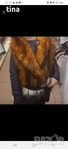 Красиви дрешки за момиче, снимка 1