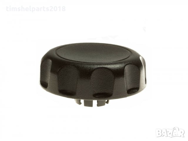 Въртящ бутон, настройка на наклона на седалката Ford Focus II C-Max Fiesta V MK6 Fusion, снимка 2 - Аксесоари и консумативи - 35152838