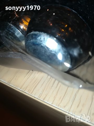 TENHIGH-УДАРНИ С ЗАХВАТ ЗА КЛЮЧ 0109221906, снимка 11 - Отвертки - 37871250