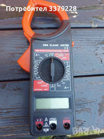 Уреди, снимка 8 - Друга електроника - 53124789