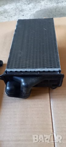 Радиатор парно за Citroen C3 I, снимка 2 - Части - 43555775