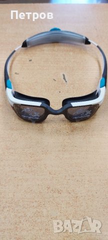 Очила за Плуване NABAIJI, снимка 1 - Водни спортове - 37083455
