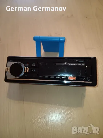 CD, снимка 5 - Аксесоари и консумативи - 42328370