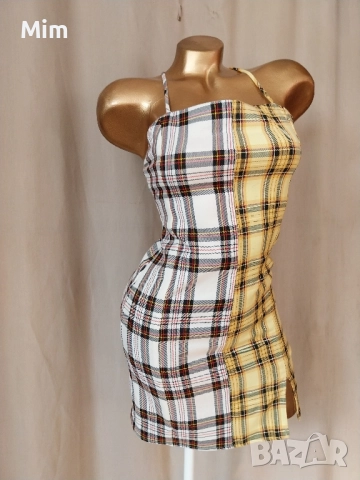 S/M/L Различни модели рокли / сукман , снимка 14 - Рокли - 52015318