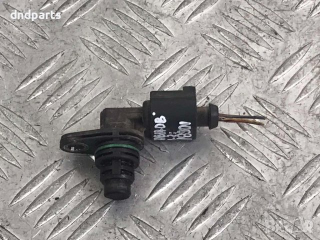 Датчик вал Skoda Fabia,1.2i,2008г.