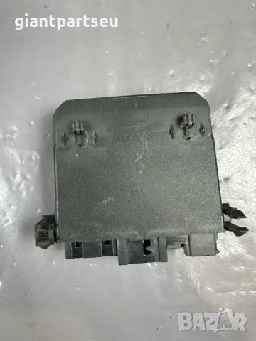 Модул Врата за Мерцедес Mercedes-benz W203 2038202285, снимка 2 - Части - 49131139