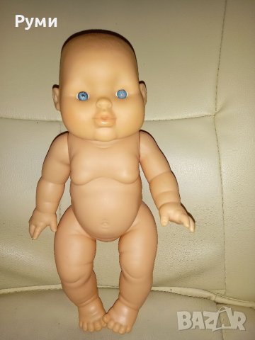 Разни кукли