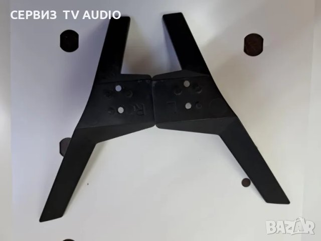 Крачета  за TV SHARP LC-32HI5332E