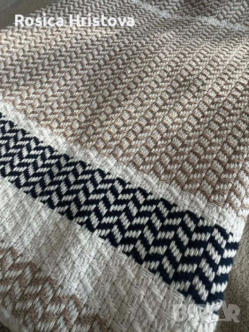 Ново покривало за легло, снимка 5 - Покривки за легло - 52960695