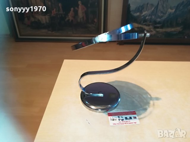 козметично огледало с S-образна стоика 0905212055, снимка 14 - Колекции - 32815547