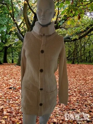 Дамска жилетка Soulcal /8XS/663T1