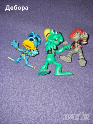 Чаши за кафе на Playstation, снимка 2 - Чаши - 53002281