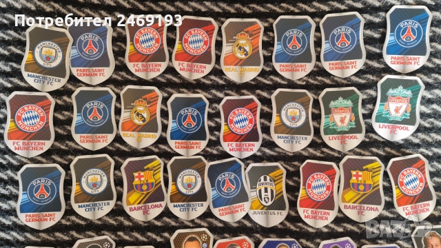 Картинки от дъвки Turbo,Bombibom,Oto moto  и др., снимка 10 - Колекции - 47568233