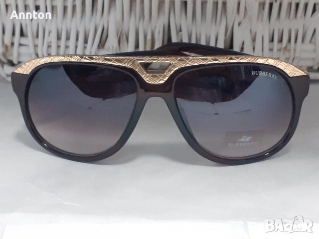 31 Слънчеви очила, мъжки очила , снимка 3 - Слънчеви и диоптрични очила - 30663321