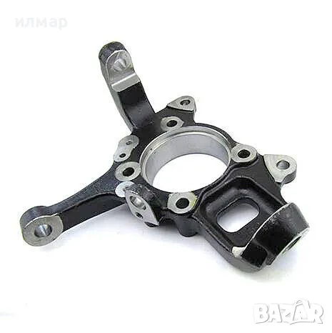 1044354-00-A Носач за Тесла/TESLA Model 3 (5YJ3) Y (5YJY), снимка 14 - Части - 47821269