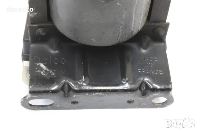 Бобина Opel Опел ASCONA ASTRA COMBO CORSA KADETT MANTA OMEGA, снимка 3 - Части - 49182056