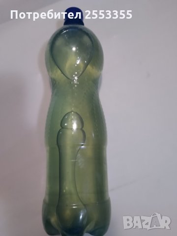 Домашен ябълков оцет, снимка 6 - Домашни продукти - 27696776