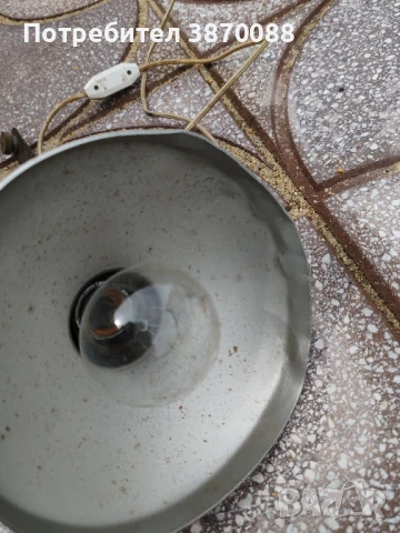 Подвижни лампи, снимка 10 - Автомонтьори - 50443164